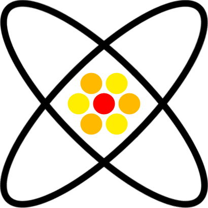 Atomic Illumination Logo